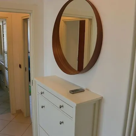 Sul Mare Roseto Degli Abruzzi