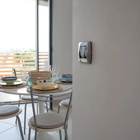 Sul Mare Roseto Degli Abruzzi