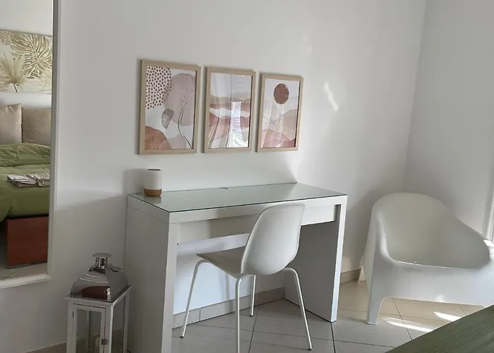 Sul Mare Roseto Degli Abruzzi