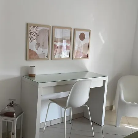 Sul Mare Roseto Degli Abruzzi