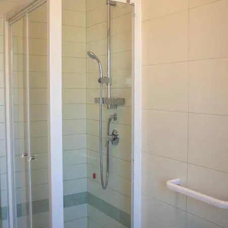 Sul Mare Roseto Degli Abruzzi