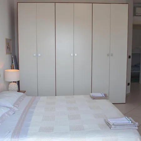 Sul Mare * Roseto Degli Abruzzi