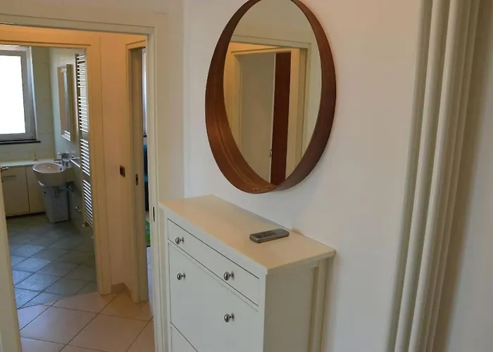 Sul Mare Roseto Degli Abruzzi