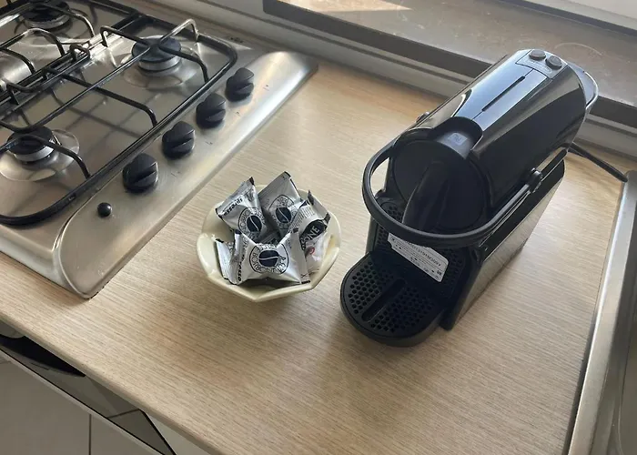 Sul Mare Roseto Degli Abruzzi