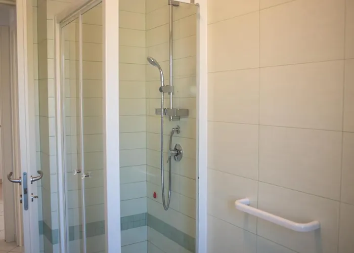 Sul Mare Roseto Degli Abruzzi